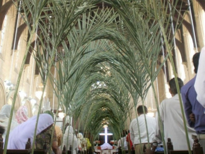 jesus return to jerusalem palm sunday commemorated across city s churches jesus return to jerusalem palm sunday commemorated across city s churches