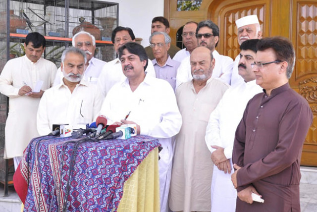grand democratic alliance 039 s protests against the sindh govt will be held across the province photo online grand democratic alliance 039 s protests against the sindh govt will be held across the province photo online