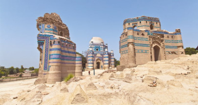 museums conference use 3d models for online publicity of historical sites museums conference use 3d models for online publicity of historical sites