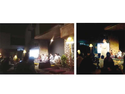 history of qawwali qawwali is an expression of love doesn t have to be religiously motivated history of qawwali qawwali is an expression of love doesn t have to be religiously motivated