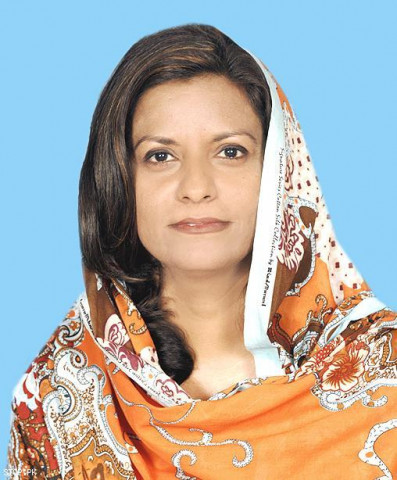 dr nafisa shah photo file dr nafisa shah photo file