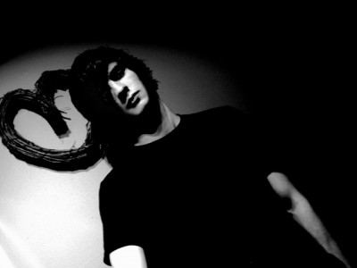 emo kids get shot in iraq emo kids get shot in iraq