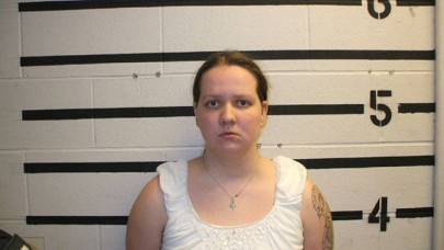 4 year old dies after stepmom puts legs in hot water as punishment