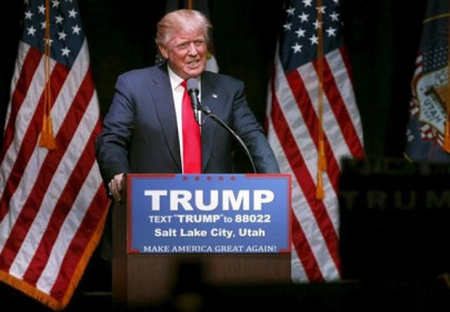 trump needs all the help he can get donors say