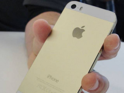 9 ways to fix your iphone with common household items 9 ways to fix your iphone with common household items