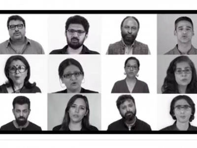 12 directors from pakistan and india come together in poem for peace 12 directors from pakistan and india come together in poem for peace