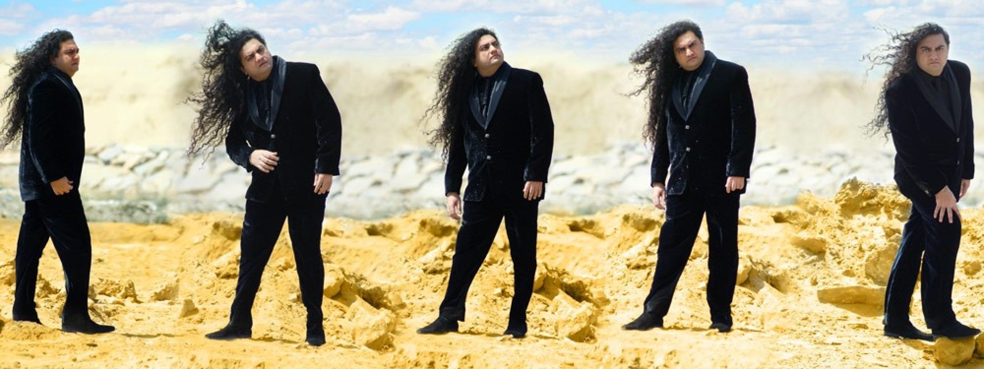 the first look of his new song is out and we are quite intrigued photo blog tahershah com
