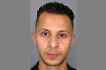 belgium says captured paris suspect may have planned more attacks belgium says captured paris suspect may have planned more attacks