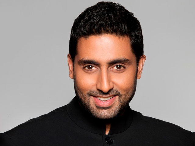 bachchan got into a heated argument with a twitter troll who called him the quot least known celebrity quot photo urbanasian com