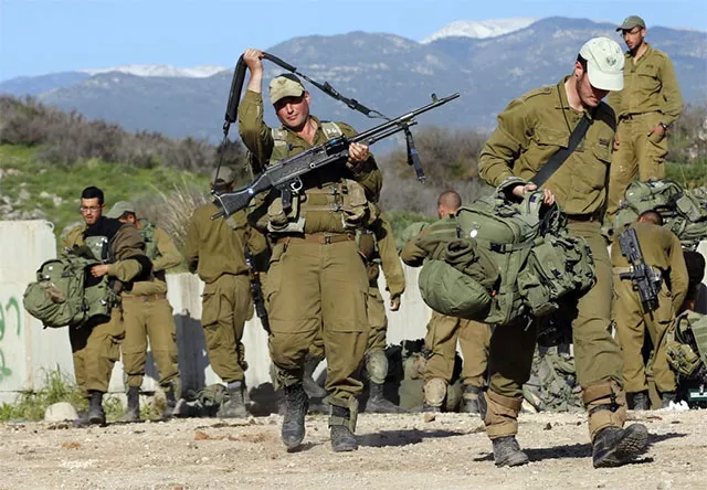 photo reuters photo reuters