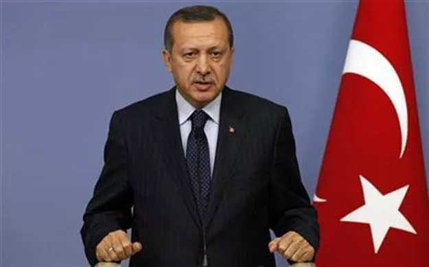 photo reuters photo reuters