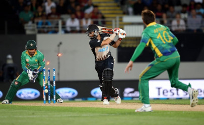5 things pakistan need to beat new zealand 5 things pakistan need to beat new zealand