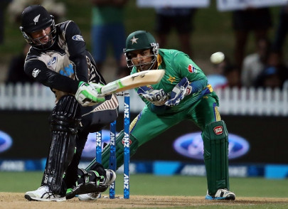 world t20 pakistan face rampant black caps in must win match world t20 pakistan face rampant black caps in must win match
