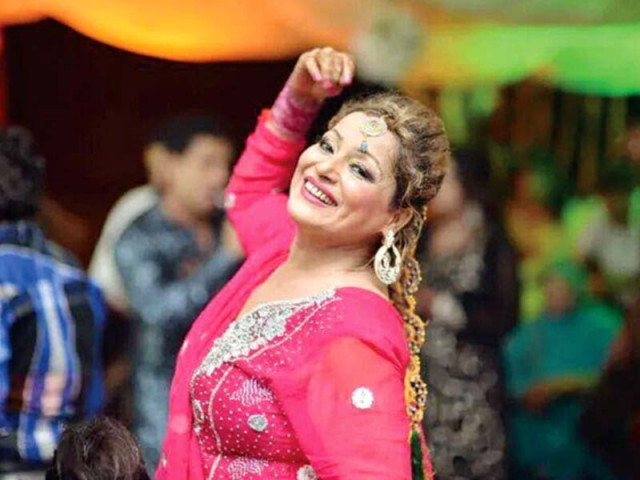 durdana is one of the most memorable faces from the 80s film era photo file durdana is one of the most memorable faces from the 80s film era photo file