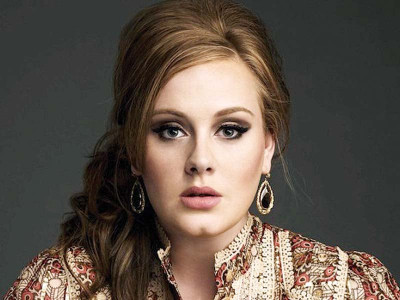 water under the bridge