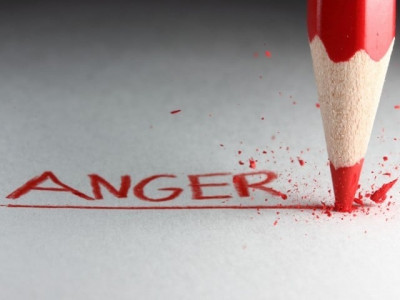 6 ways you re causing yourself pain 6 ways you re causing yourself pain