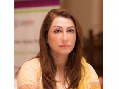 still the second sex the blank space where violence against women thrives still the second sex the blank space where violence against women thrives