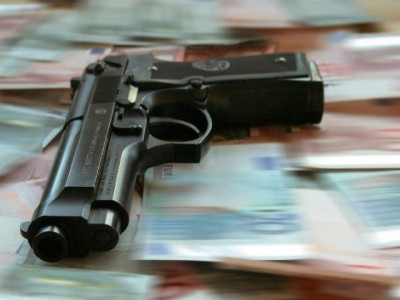 extortion pindi doctor receives threatening call extortion pindi doctor receives threatening call