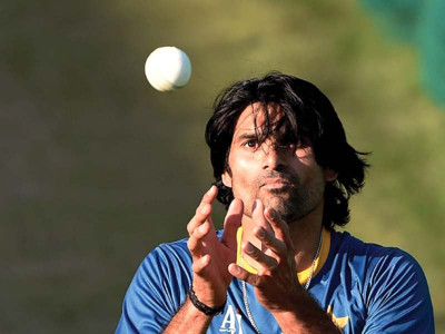 pakistan aiming to do what india australia could not