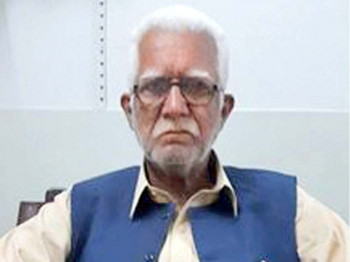 transitions journalist educationist anwar lala passes away transitions journalist educationist anwar lala passes away