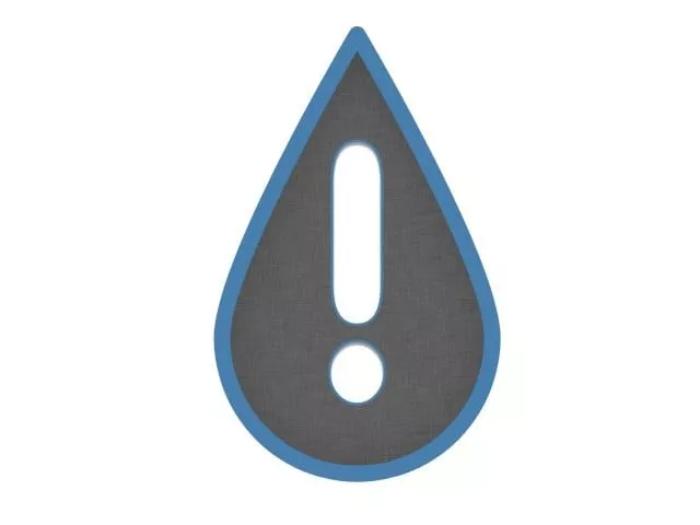 say conservation management of water vital to yield maximum productivity photo file say conservation management of water vital to yield maximum productivity photo file