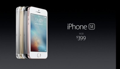 apple cuts price for new more compact iphone