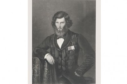 a look at jacobabad s water purification schemes since 1847 a look at jacobabad s water purification schemes since 1847