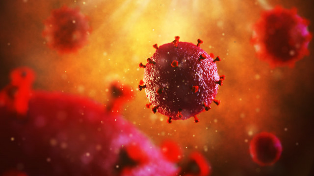 first woman reported cured of hiv after stem cell transplant first woman reported cured of hiv after stem cell transplant