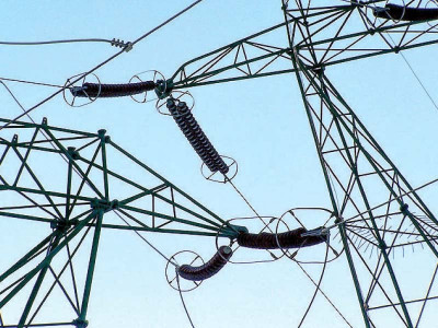 government to start hec privatisation process afresh