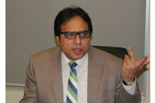 pspc ceo waseem ajmal chaudhry photo fb com punjabsaafpani pspc ceo waseem ajmal chaudhry photo fb com punjabsaafpani
