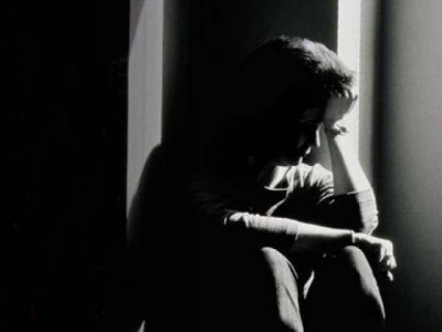 teenager raped assaulted and blackmailed teenager raped assaulted and blackmailed