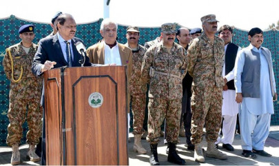 army fighting decisive war in fata mamnoon