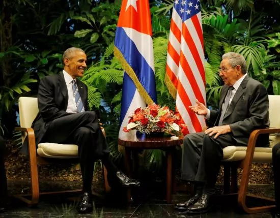 photo reuters photo reuters