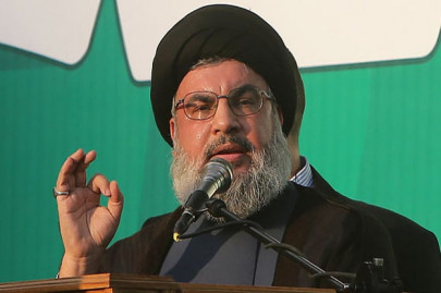 hezbollah chief meets palestinian faction leaders amid tension in west bank hezbollah chief meets palestinian faction leaders amid tension in west bank