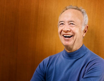 intel mastermind silicon valley statesman andy grove dead at 79 intel mastermind silicon valley statesman andy grove dead at 79