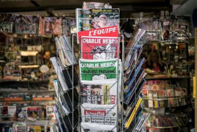 french media websites take on ad blockers