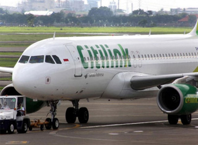 10 airlines to avoid in 2016 10 airlines to avoid in 2016