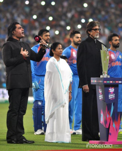 shafqat amanat ali would love to sing for big b shafqat amanat ali would love to sing for big b