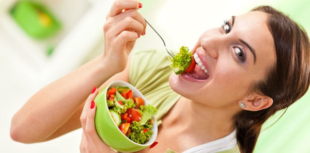dietary shifts could produce savings of 700 billion to 1 000 billion per year photo mydietist com dietary shifts could produce savings of 700 billion to 1 000 billion per year photo mydietist com