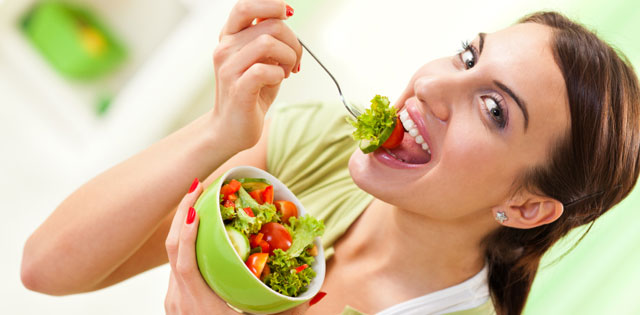 dietary shifts could produce savings of 700 billion to 1 000 billion per year photo mydietist com