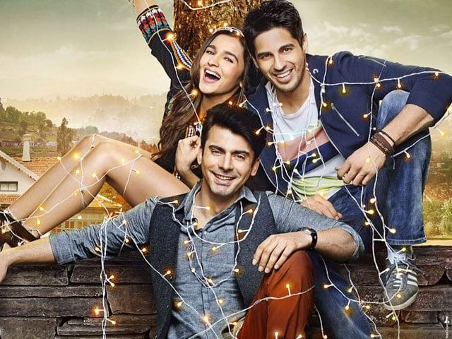quot fawadakhan unleashes a tsunami of talent in kapoor and sons quot photo indicine com quot fawadakhan unleashes a tsunami of talent in kapoor and sons quot photo indicine com