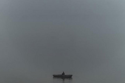 china orders probe after polluting factory fined just 90