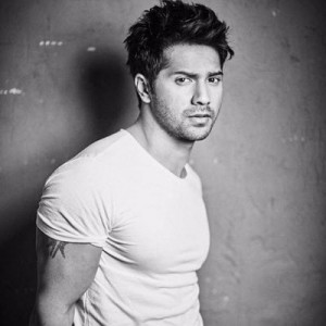 did you know varun dhawan has a copy of the holy quran on his bedside table did you know varun dhawan has a copy of the holy quran on his bedside table