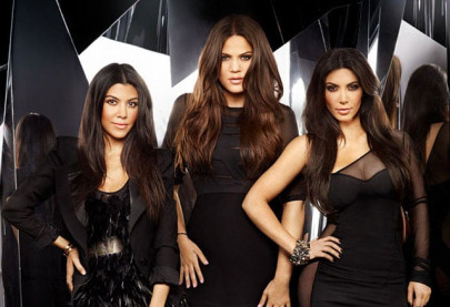 kim khloe kourtney kardashian being sued over beauty line