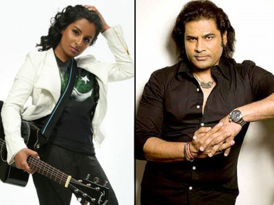 this girl sings the national anthem like a boss this girl sings the national anthem like a boss