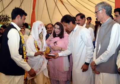 mass wedding over 45 couples get hitched mass wedding over 45 couples get hitched