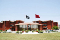 anti dengue drive nears end as cases decrease anti dengue drive nears end as cases decrease