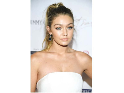 4 hair trends every lazy lady needs to know 4 hair trends every lazy lady needs to know