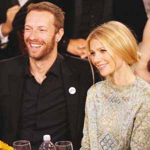 adventure of a lifetime adventure of a lifetime