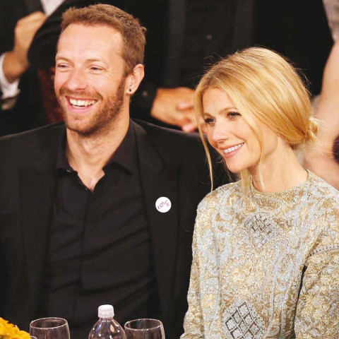 martin and paltrow tied the knot on december 5 2003 photo file martin and paltrow tied the knot on december 5 2003 photo file